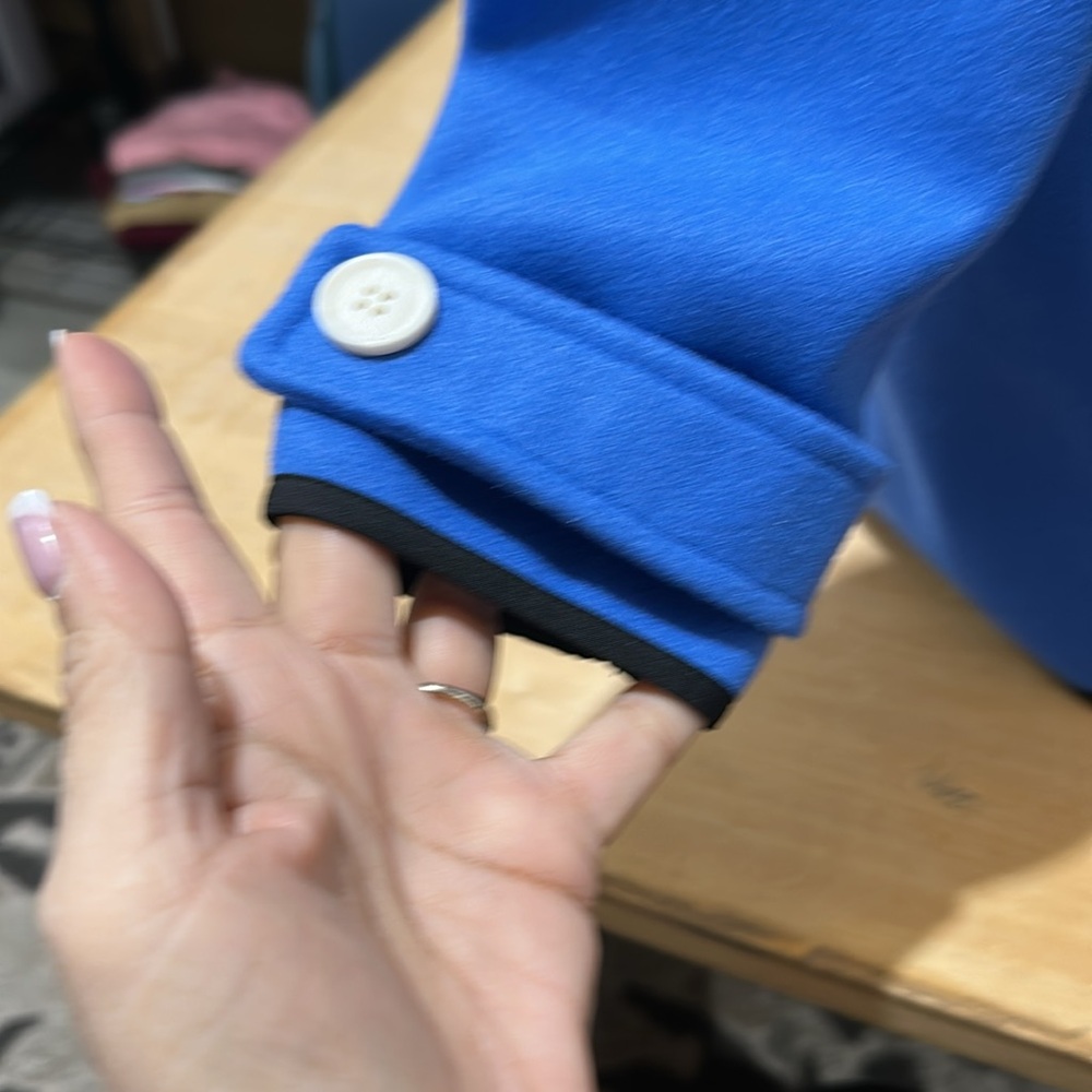 Lightweight Jacket - image 3